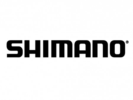 Mulinello Shimano Stradic 1500